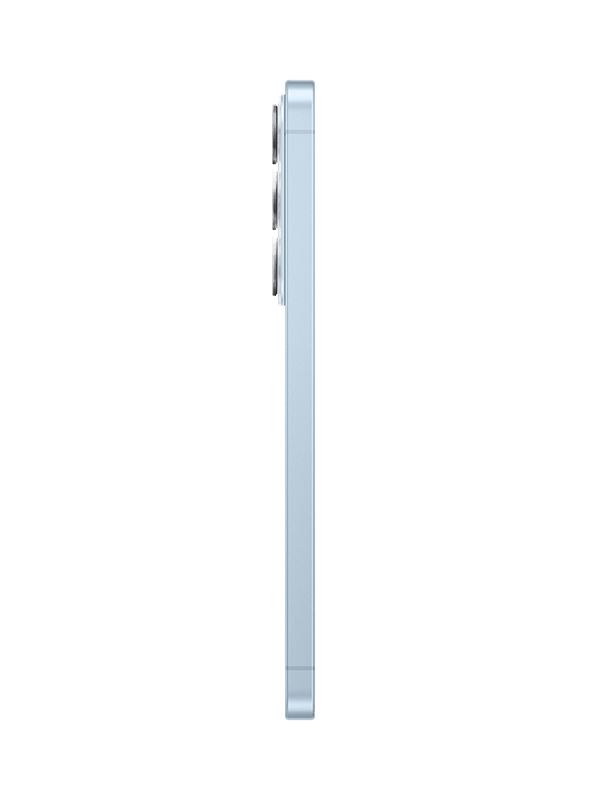 Samsung Galaxy S26 Plus